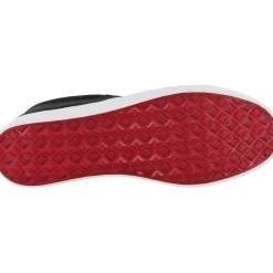 FootJoy FJ Sport Retro Previous Season Shoe Style Spikeless Golf Shoes