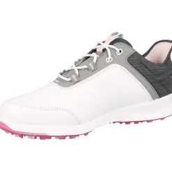 FootJoy FJ Stratos Previous Season Shoe Style Spikeless Golf Shoes