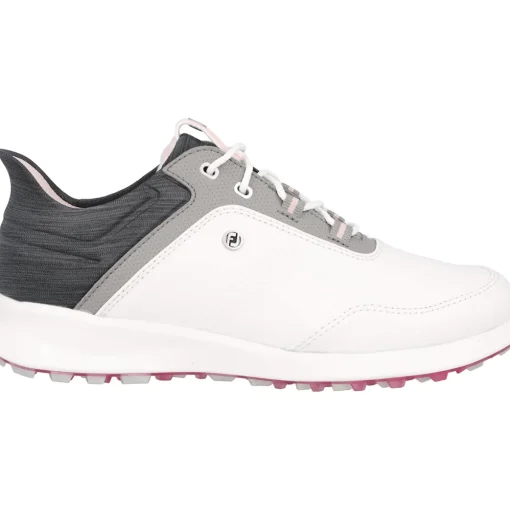 FootJoy FJ Stratos Previous Season Shoe Style Spikeless Golf Shoes