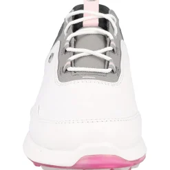 FootJoy FJ Stratos Previous Season Shoe Style Spikeless Golf Shoes