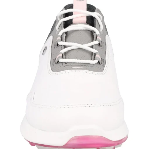 FootJoy FJ Stratos Previous Season Shoe Style Spikeless Golf Shoes