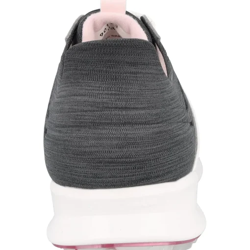 FootJoy FJ Stratos Previous Season Shoe Style Spikeless Golf Shoes