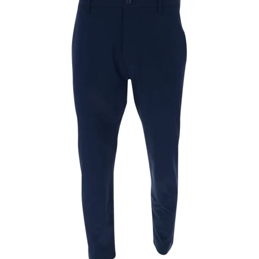 FootJoy FJ TempoSeries Lightweight Pants Flat Front Golf Apparel