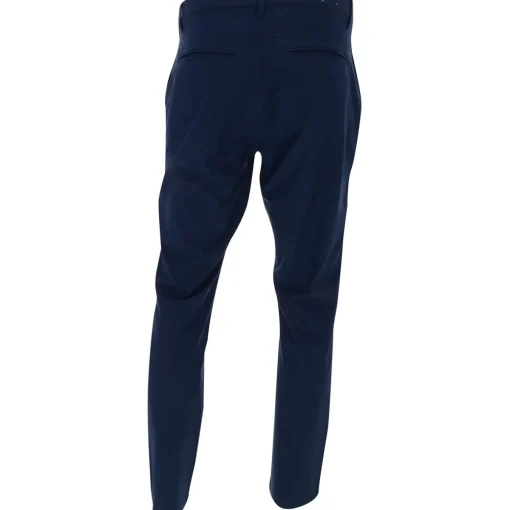 FootJoy FJ TempoSeries Lightweight Pants Flat Front Golf Apparel
