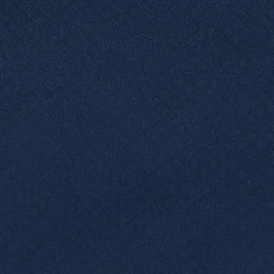 FootJoy FJ TempoSeries Lightweight Pants Flat Front Golf Apparel