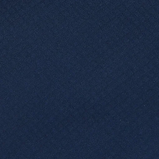 FootJoy FJ TempoSeries Lightweight Pants Flat Front Golf Apparel