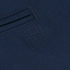FootJoy FJ TempoSeries Lightweight Pants Flat Front Golf Apparel