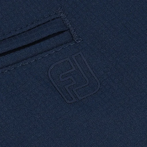 FootJoy FJ TempoSeries Lightweight Pants Flat Front Golf Apparel