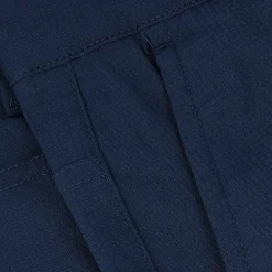 FootJoy FJ TempoSeries Lightweight Pants Flat Front Golf Apparel