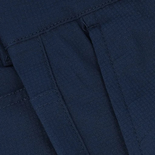FootJoy FJ TempoSeries Lightweight Pants Flat Front Golf Apparel