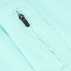 FootJoy FJ TempoSeries Sun Hoodie Previous Season Apparel Style Outerwear Pullover Golf Apparel