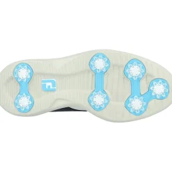 FootJoy FJ Traditions Golf Shoe Golf Shoes
