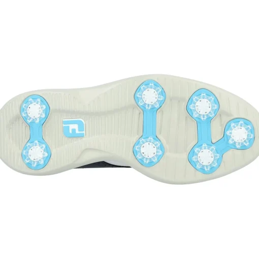 FootJoy FJ Traditions Golf Shoe Golf Shoes