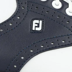 FootJoy FJ Traditions Golf Shoe Golf Shoes