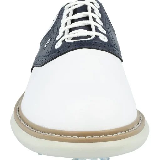 FootJoy FJ Traditions Golf Shoe Golf Shoes