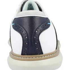 FootJoy FJ Traditions Golf Shoe Golf Shoes