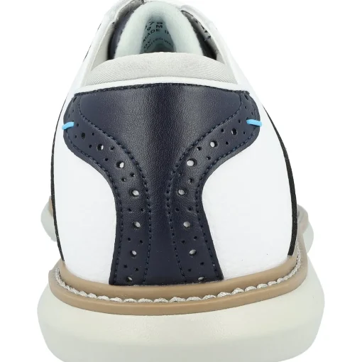 FootJoy FJ Traditions Golf Shoe Golf Shoes