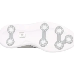 FootJoy FJ Traditions Golf Shoe Golf Shoes