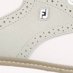 FootJoy FJ Traditions Golf Shoe Golf Shoes