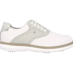 FootJoy FJ Traditions Golf Shoe Golf Shoes