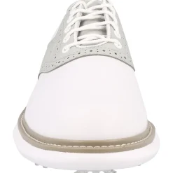 FootJoy FJ Traditions Golf Shoe Golf Shoes