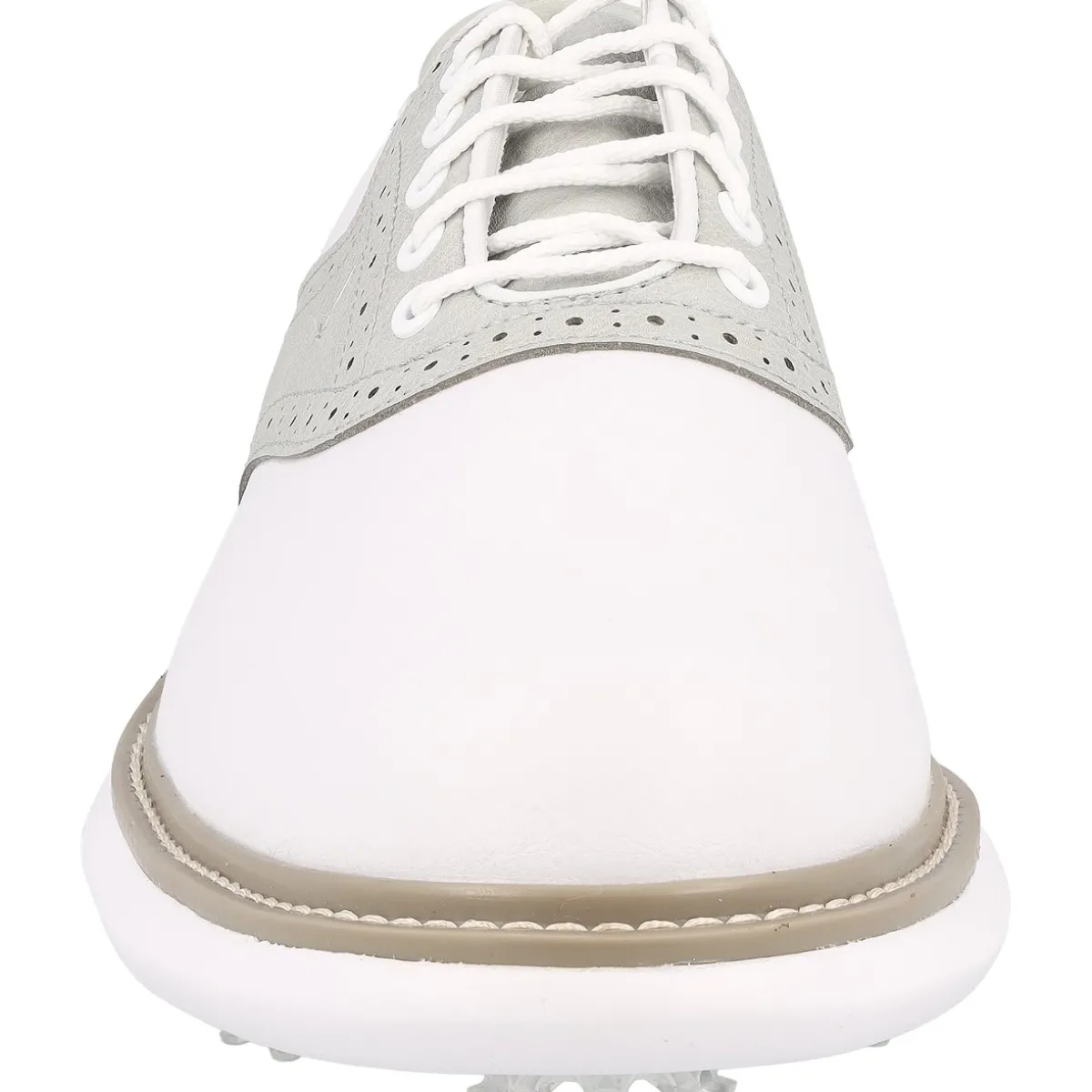 FootJoy FJ Traditions Golf Shoe Golf Shoes