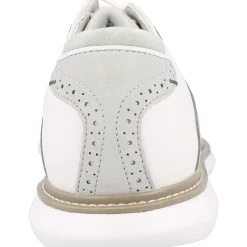 FootJoy FJ Traditions Golf Shoe Golf Shoes