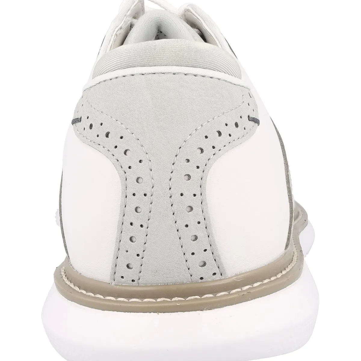 FootJoy FJ Traditions Golf Shoe Golf Shoes