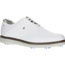 FootJoy FJ Traditions Golf Shoe Golf Shoes