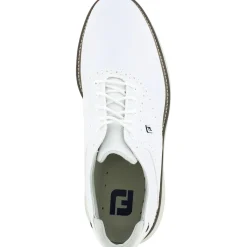 FootJoy FJ Traditions Golf Shoe Golf Shoes