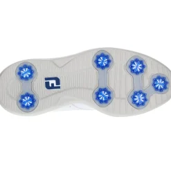 FootJoy FJ Traditions Golf Shoe Golf Shoes