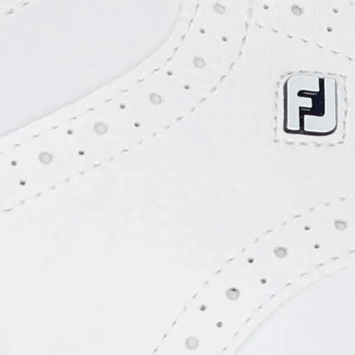 FootJoy FJ Traditions Golf Shoe Golf Shoes