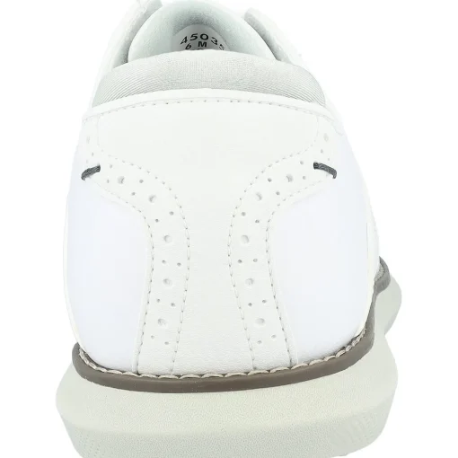 FootJoy FJ Traditions JR Golf Shoe Golf Shoes