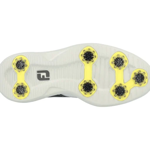 FootJoy FJ Traditions Previous Season Shoe Style Golf Shoe Golf Shoes
