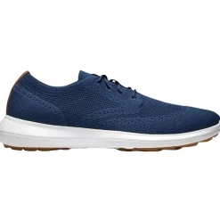 FootJoy FLEX LE2 Previous Season Shoe Style Spikeless Golf Shoes