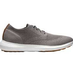 FootJoy FLEX LE2 Previous Season Shoe Style Spikeless Golf Shoes