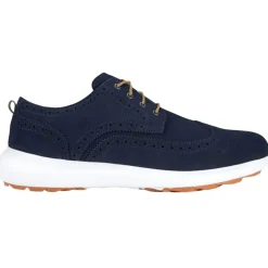 FootJoy Flex LE1 Previous Season Shoe Style Spikeless Golf Shoes