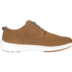 FootJoy Flex LE1 Previous Season Shoe Style Spikeless Golf Shoes
