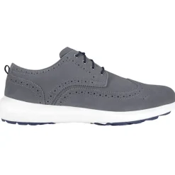 FootJoy Flex LE1 Previous Season Shoe Style Spikeless Golf Shoes