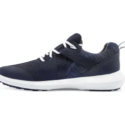 FootJoy Flex Previous Season Shoe Style Spikeless Golf Shoes