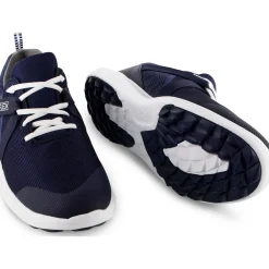 FootJoy Flex Previous Season Shoe Style Spikeless Golf Shoes