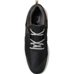 FootJoy Flex Previous Season Shoe Style Spikeless Golf Shoes