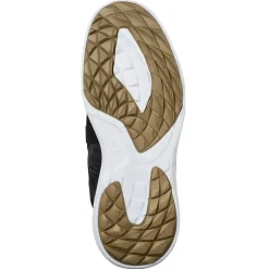 FootJoy Flex Previous Season Shoe Style Spikeless Golf Shoes