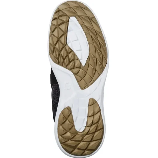 FootJoy Flex Previous Season Shoe Style Spikeless Golf Shoes