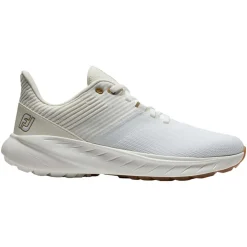 FootJoy Flex Previous Season Shoe Style Spikeless Golf Shoes