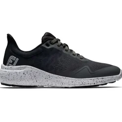 FootJoy Flex Previous Season Shoe Style Spikeless Golf Shoes