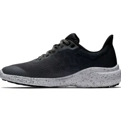 FootJoy Flex Previous Season Shoe Style Spikeless Golf Shoes