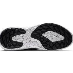 FootJoy Flex Previous Season Shoe Style Spikeless Golf Shoes