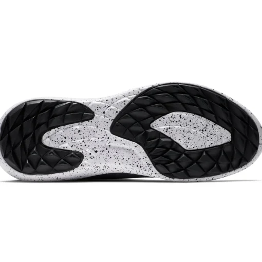 FootJoy Flex Previous Season Shoe Style Spikeless Golf Shoes