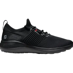 FootJoy Flex XP Previous Season Shoe Style Spikeless Golf Shoes